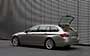 BMW 5-series Touring 2011-2013.  136