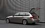 BMW 5-series Touring 2011-2013.  138