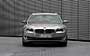  BMW 5-series Touring 2010-2013