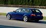BMW 5-series Touring (2007-2010)  #168