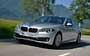 BMW 5-series 2013-2016.  213