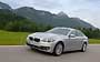 BMW 5-series 2013-2016.  217