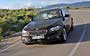  BMW 5-series Touring 2013-2016