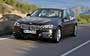 BMW 5-series Touring 2013-2016.  229
