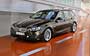 BMW 5-series Touring 2013-2016.  232