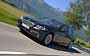 BMW 5-series Touring 2013-2016.  244