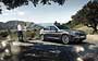 BMW 5-series Gran Turismo .  253