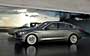 BMW 5-series Gran Turismo .  257