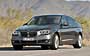 BMW 5-series Gran Turismo .  265