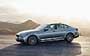 BMW 5-series 2016-2020.  345