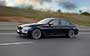  BMW M550i xDrive 2016-2020
