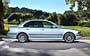 BMW 5-series (1995-1999)  #454