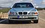 BMW 5-series 1995-1999.  455