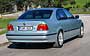 BMW 5-series 1995-1999.  458