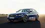  BMW 5-series 2020-2023