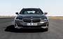 BMW 5-series Touring 2020-2023.  515
