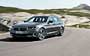 BMW 5-series Touring 2020-2023.  525