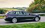 BMW 5-series Touring 2020-2023.  531