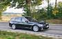 BMW 5-series Touring 2020-2023.  535