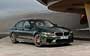 BMW M5 CS 2021....  584