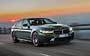 BMW M5 CS 2021....  594