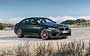BMW M5 CS 2021....  597