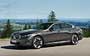  BMW 5-series 2023...