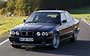 BMW M5 1992-1996.  707