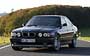 BMW M5 1992-1996.  716