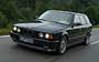 BMW M5 Touring 1992-1996.  724