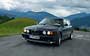 BMW M5 Touring (1992-1996)  #742