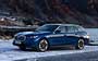 BMW 5-series Touring 2024....  757