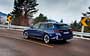 BMW 5-series Touring 2024....  767