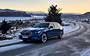  BMW 5-series Touring 2024...