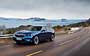 BMW 5-series Touring (2024...)  #771
