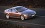 BMW 6-series (2004-2007)  #5