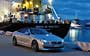  BMW 6-series Convertible 2011-2013