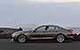  BMW 6-series Gran Coupe 2013-2015