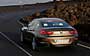  BMW 6-series Gran Coupe 2013-2015