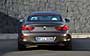  BMW 6-series Gran Coupe 2012-2015