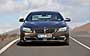 BMW 6-series Gran Coupe 2012-2015.  119
