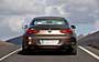 BMW 6-series Gran Coupe 2012-2015.  120
