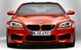 BMW M6 2012-2015.  145