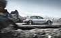 BMW M6 Gran Coupe 2013-2015.  218