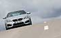  BMW M6 Gran Coupe 2013-2015