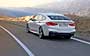BMW 6-series Gran Turismo 2017-2020.  262