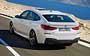 BMW 6-series Gran Turismo 2017-2020