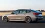 BMW 6-series Gran Turismo 2020....  292