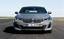 BMW 6-series Gran Turismo (2020...)  #293