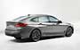 BMW 6-series Gran Turismo (2020...)  #298